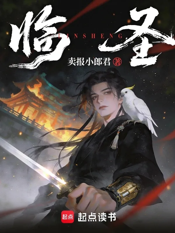 The Sage's Rise cover
